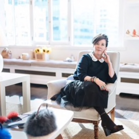 RIP Kate Valentine Spade ☹️💔🙏 - Picture 4 of 4